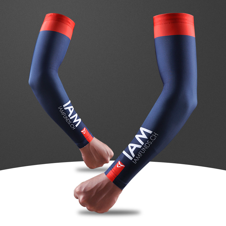 2015 IAM Manicotti Ciclismo
